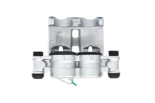 Bosch Remzadel/remklauw 0 986 134 303