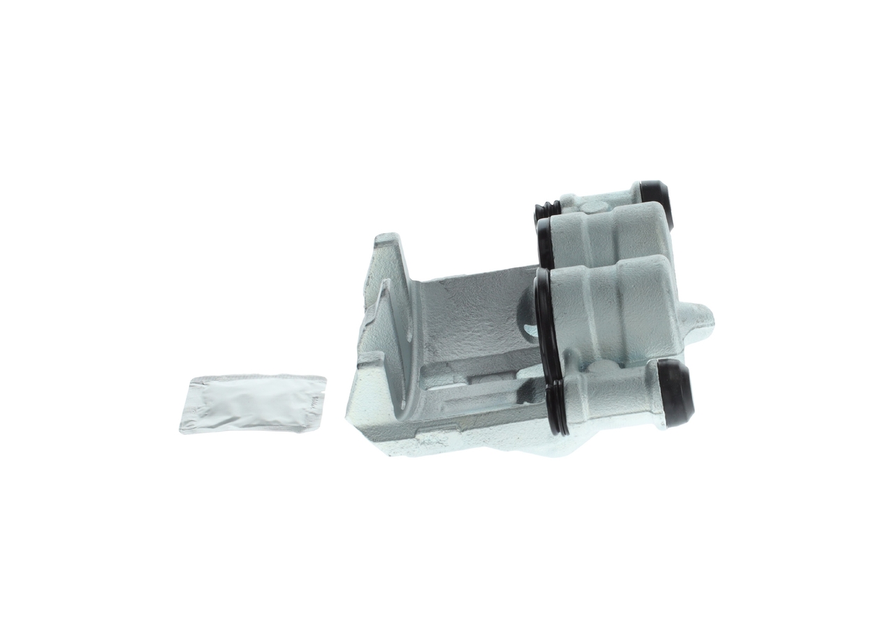 Bosch Remzadel/remklauw 0 986 134 304