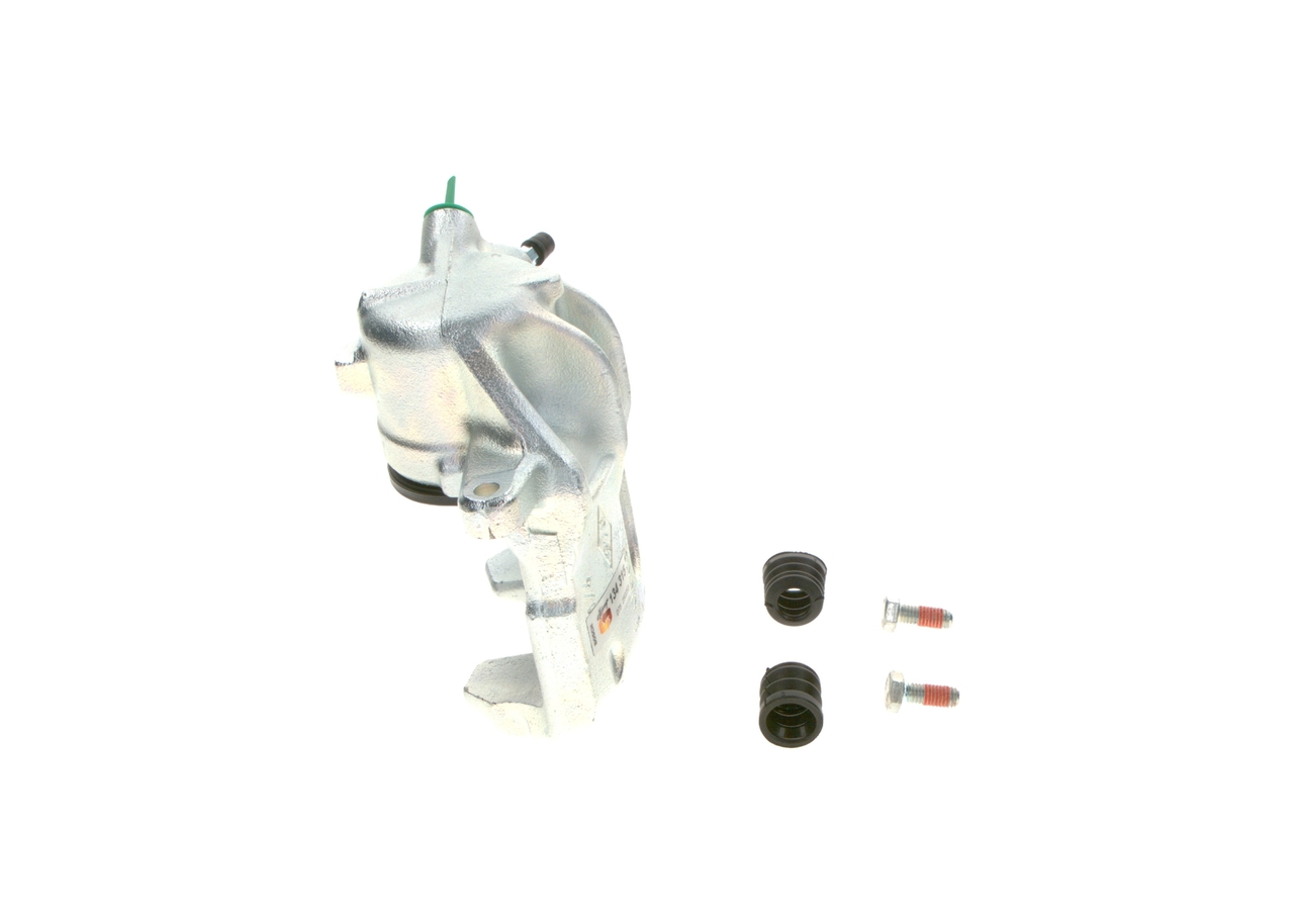 Bosch Remzadel/remklauw 0 986 134 315