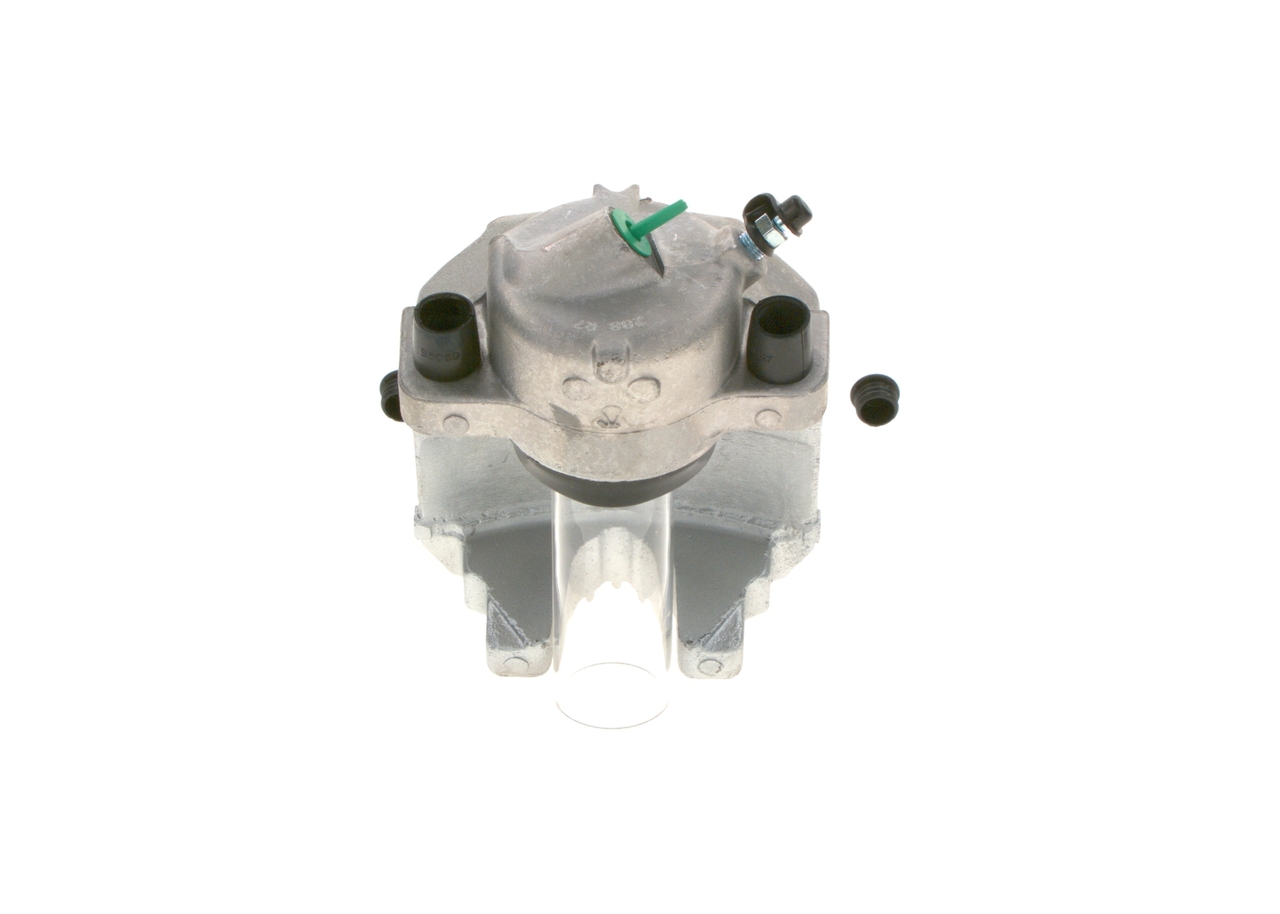 Bosch Remzadel/remklauw 0 986 134 324