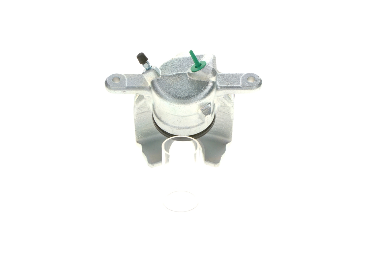 Bosch Remzadel/remklauw 0 986 134 329