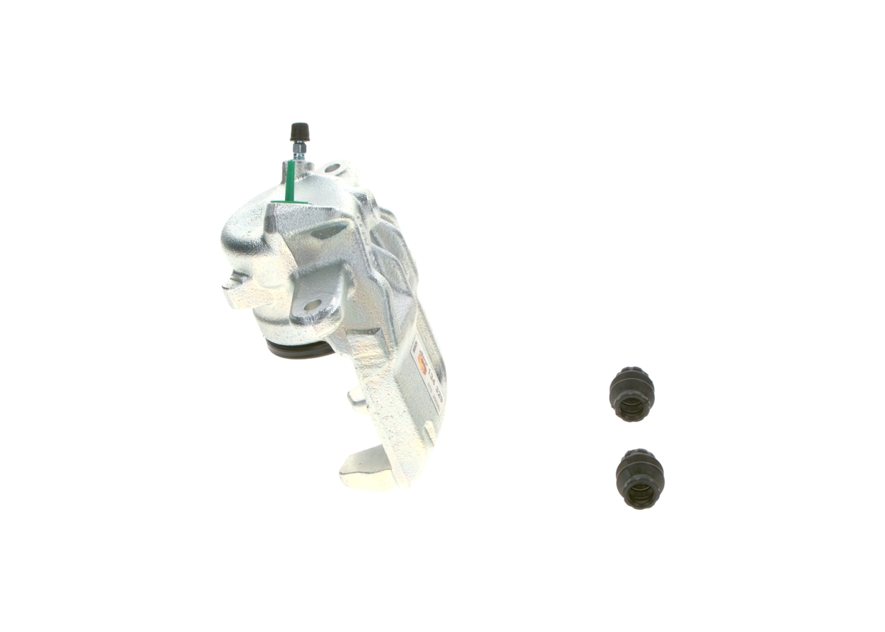 Bosch Remzadel/remklauw 0 986 134 329