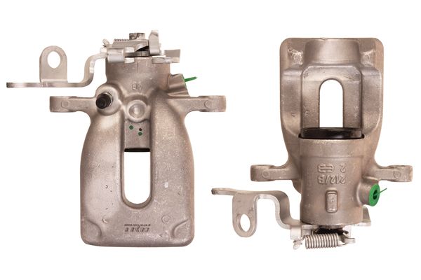 Bosch Remzadel/remklauw 0 986 134 332