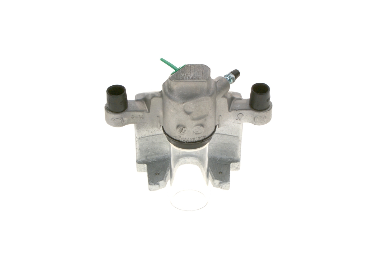 Bosch Remzadel/remklauw 0 986 134 333