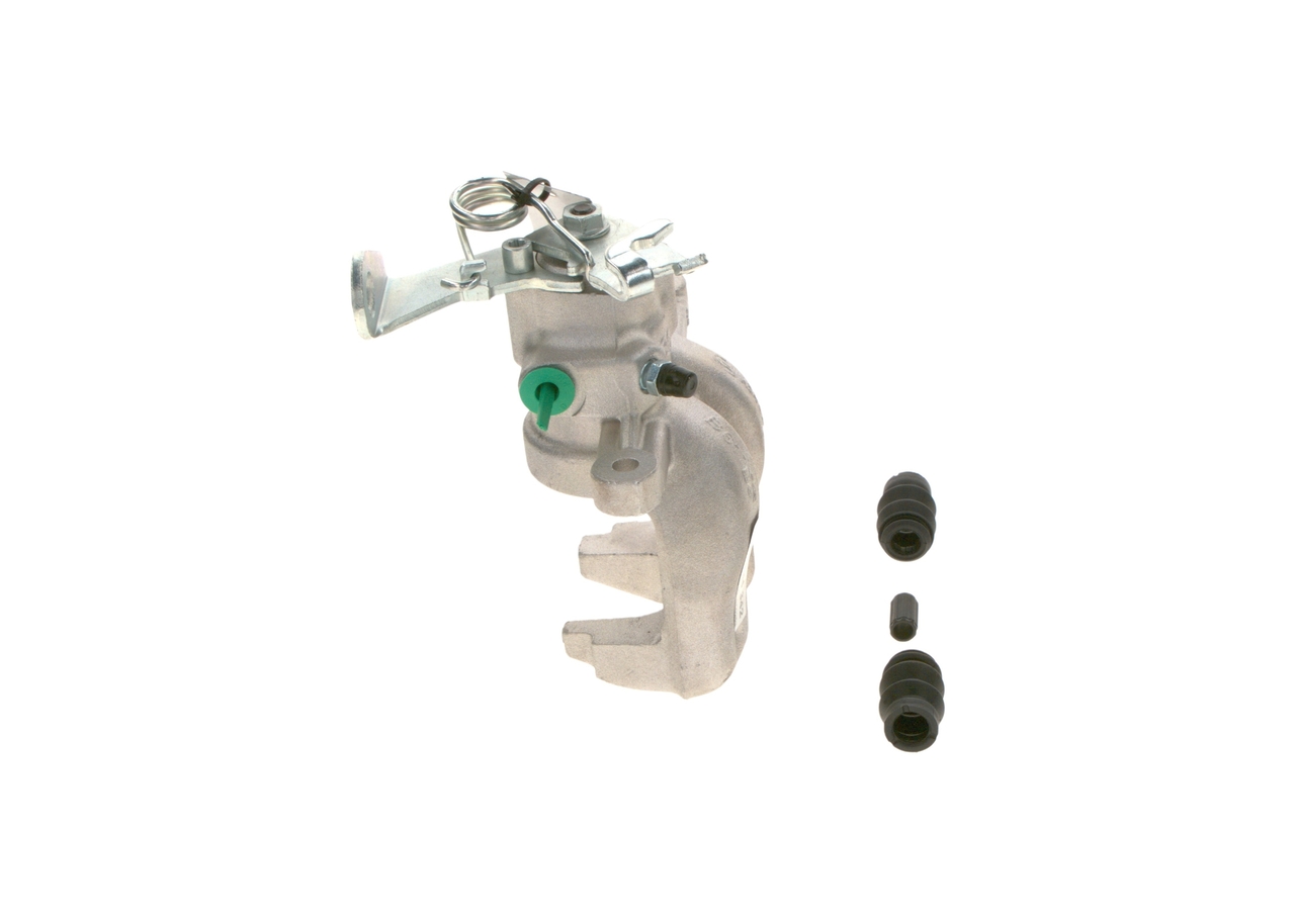 Bosch Remzadel/remklauw 0 986 134 342