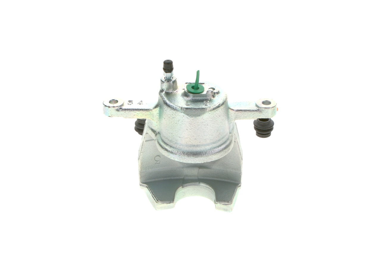 Bosch Remzadel/remklauw 0 986 134 343