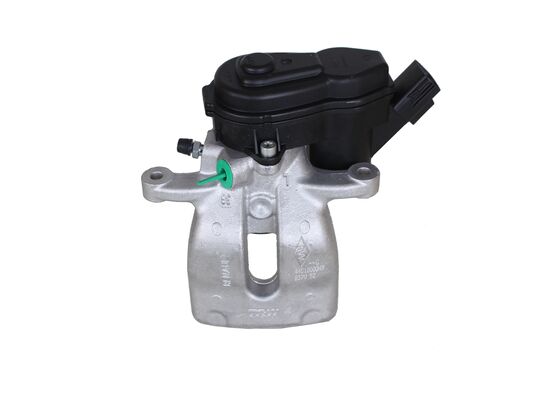Bosch Remzadel/remklauw 0 986 134 578
