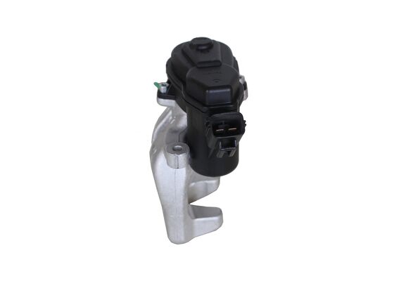 Bosch Remzadel/remklauw 0 986 134 578