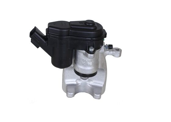 Bosch Remzadel/remklauw 0 986 134 578