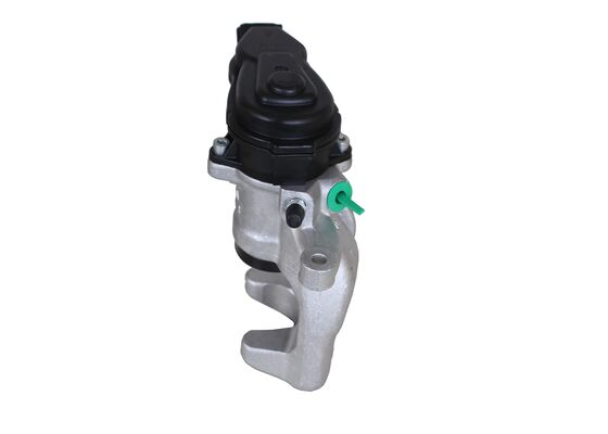 Bosch Remzadel/remklauw 0 986 134 578