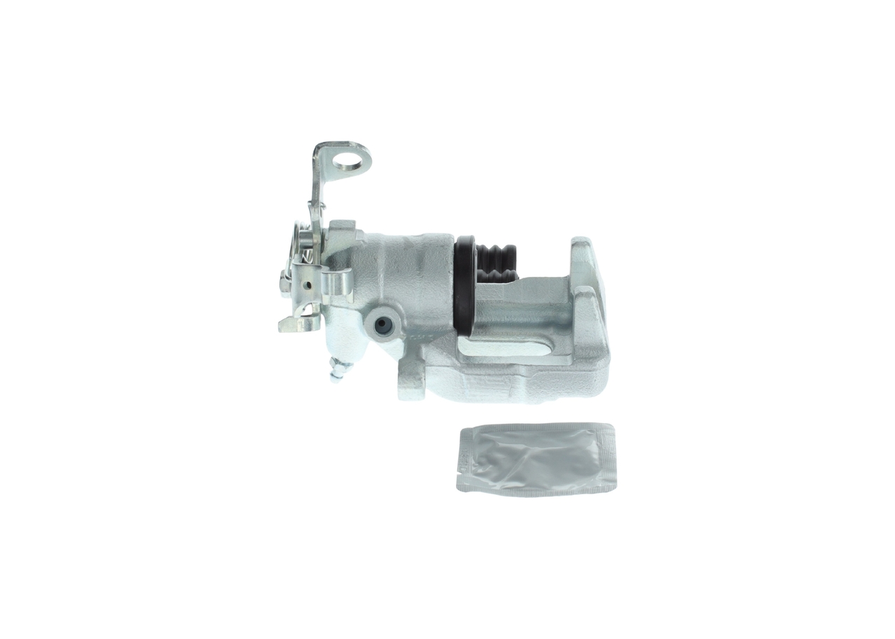 Bosch Remzadel/remklauw 0 986 134 367