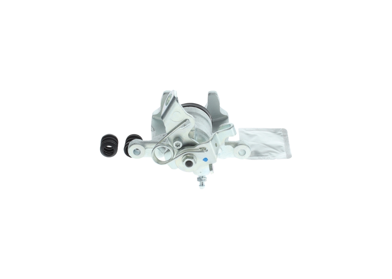 Bosch Remzadel/remklauw 0 986 134 367