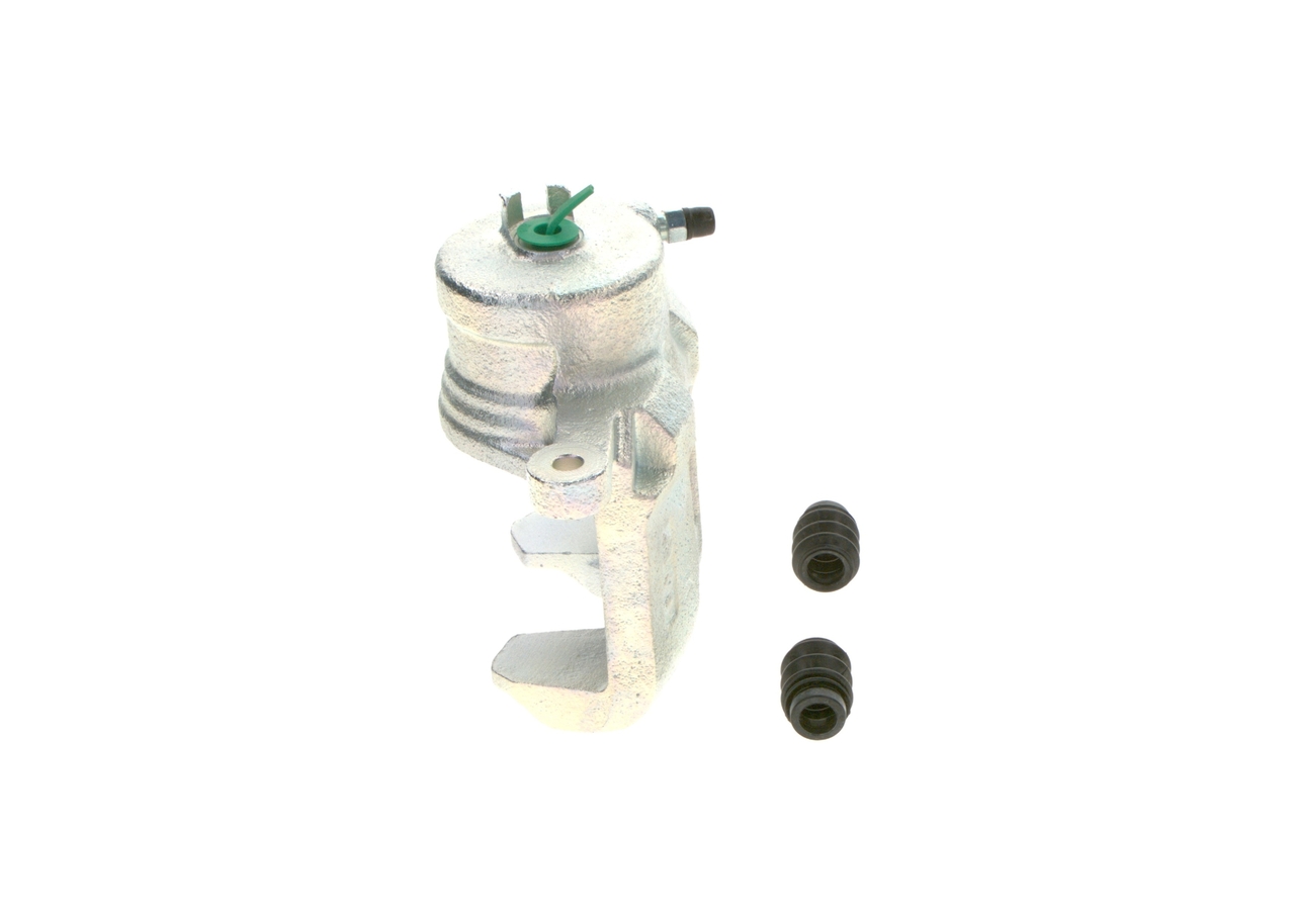 Bosch Remzadel/remklauw 0 986 134 368