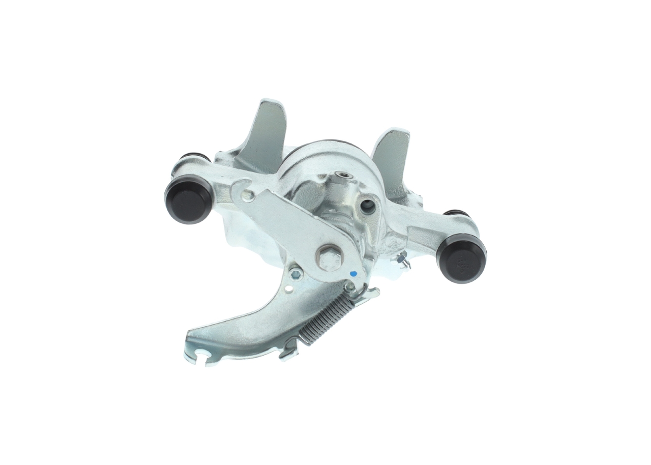 Bosch Remzadel/remklauw 0 986 134 428