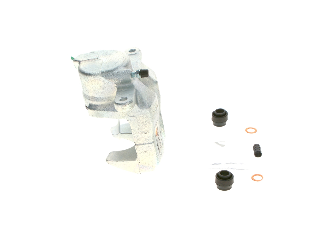 Bosch Remzadel/remklauw 0 986 134 477