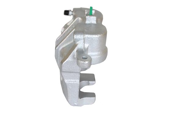 Bosch Remzadel/remklauw 0 986 134 481