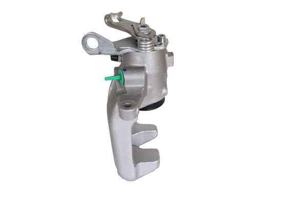 Bosch Remzadel/remklauw 0 986 134 502