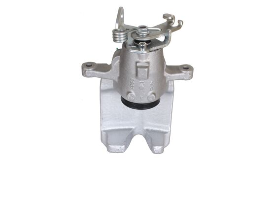 Bosch Remzadel/remklauw 0 986 134 502