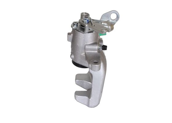 Bosch Remzadel/remklauw 0 986 134 502