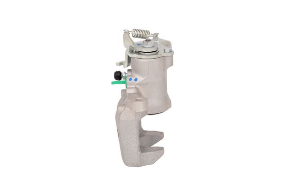 Bosch Remzadel/remklauw 0 986 134 525