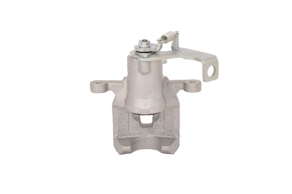 Bosch Remzadel/remklauw 0 986 134 525