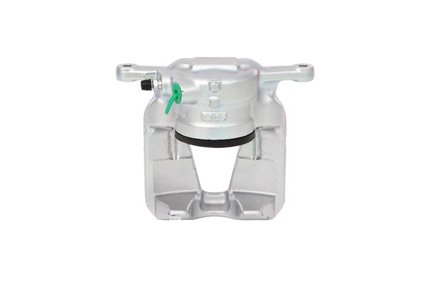 Bosch Remzadel/remklauw 0 986 134 528