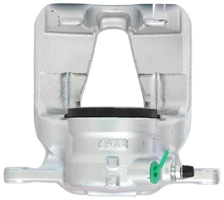 Bosch Remzadel/remklauw 0 986 134 528