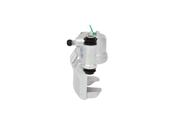 Bosch Remzadel/remklauw 0 986 134 531