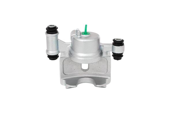 Bosch Remzadel/remklauw 0 986 134 531