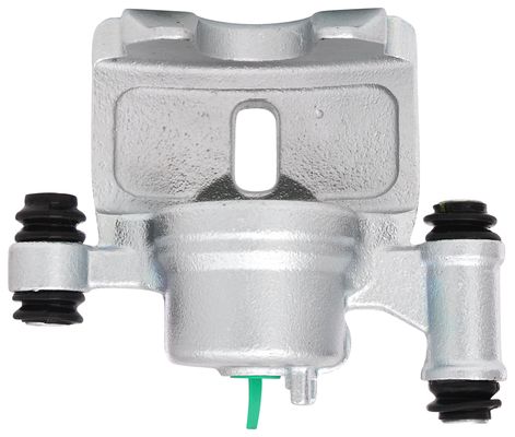 Bosch Remzadel/remklauw 0 986 134 531