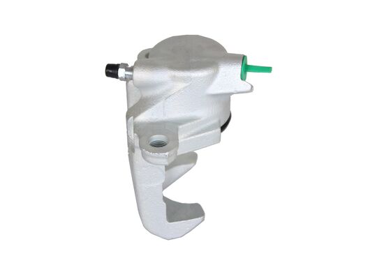 Bosch Remzadel/remklauw 0 986 134 562