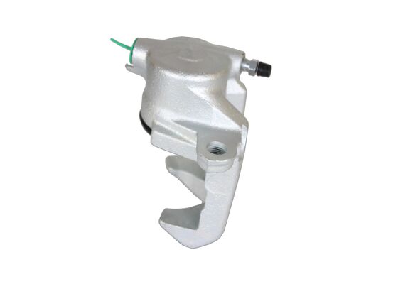 Bosch Remzadel/remklauw 0 986 134 562