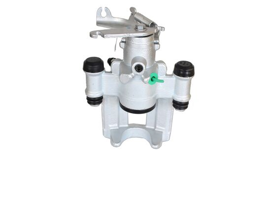 Bosch Remzadel/remklauw 0 986 134 565