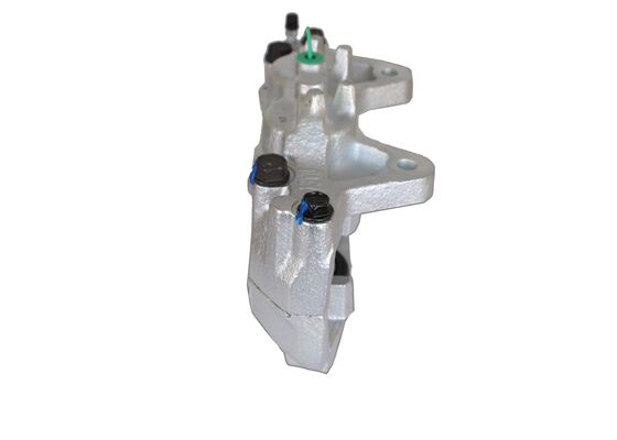 Bosch Remzadel/remklauw 0 986 134 566