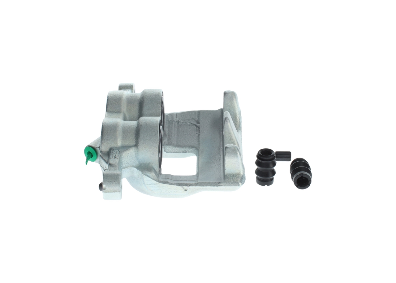 Bosch Remzadel/remklauw 0 986 134 573