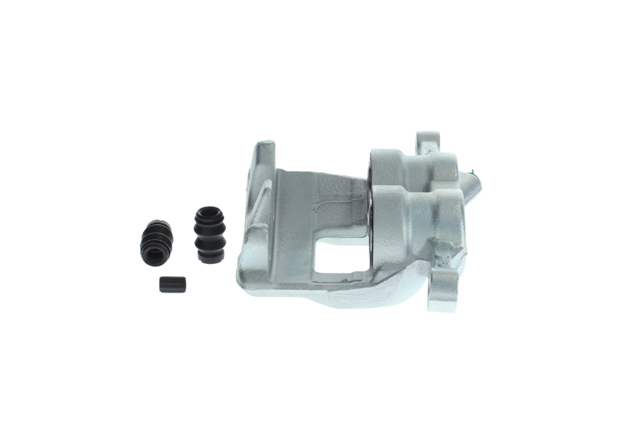 Bosch Remzadel/remklauw 0 986 134 573