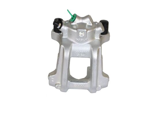 Bosch Remzadel/remklauw 0 986 134 574