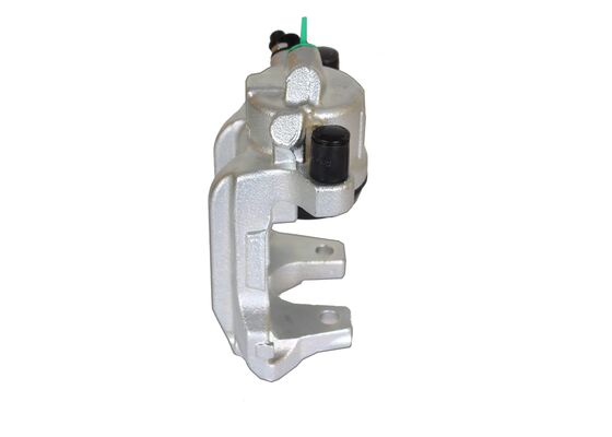 Bosch Remzadel/remklauw 0 986 134 574