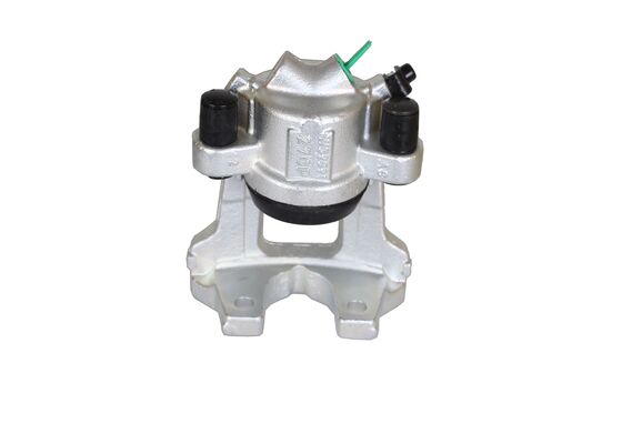 Bosch Remzadel/remklauw 0 986 134 574