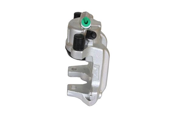 Bosch Remzadel/remklauw 0 986 134 574