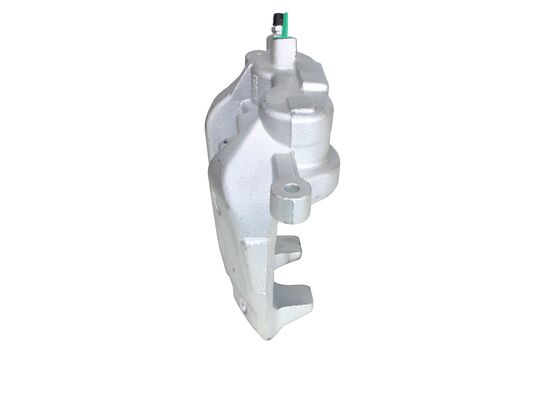 Bosch Remzadel/remklauw 0 986 134 589