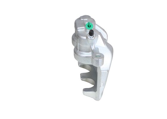 Bosch Remzadel/remklauw 0 986 134 589