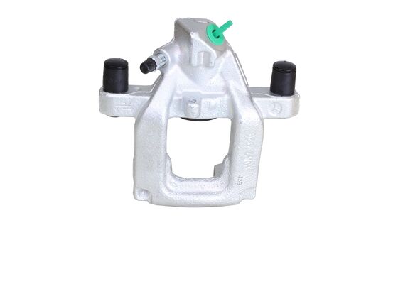 Bosch Remzadel/remklauw 0 986 134 590