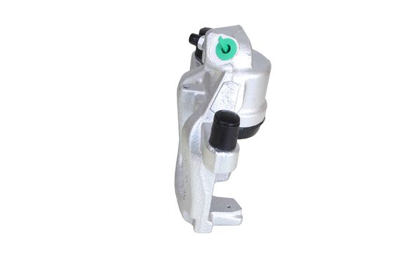 Bosch Remzadel/remklauw 0 986 134 590