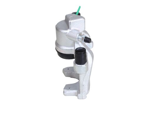 Bosch Remzadel/remklauw 0 986 134 590