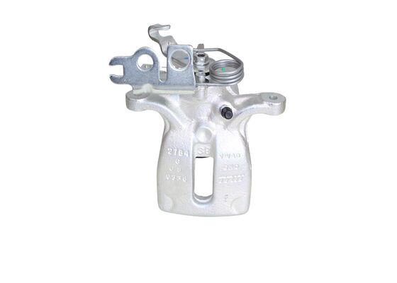 Bosch Remzadel/remklauw 0 986 134 591