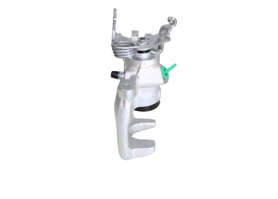 Bosch Remzadel/remklauw 0 986 134 591