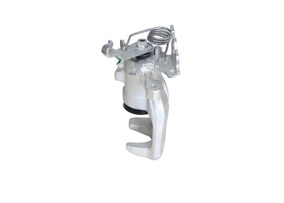Bosch Remzadel/remklauw 0 986 134 591