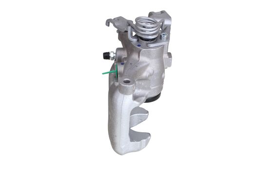 Bosch Remzadel/remklauw 0 986 134 595