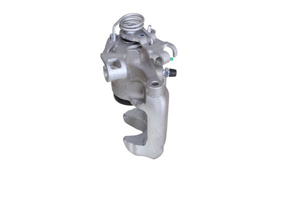 Bosch Remzadel/remklauw 0 986 134 595
